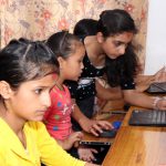 RUWON Campaign for Child Rights