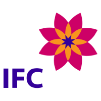 IFC