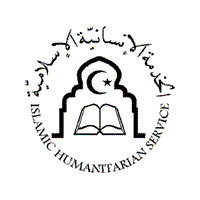 Islamic Humanitarian Service (IHS)