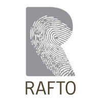 RAFTO