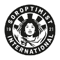 Soroptimist International Kuusamo