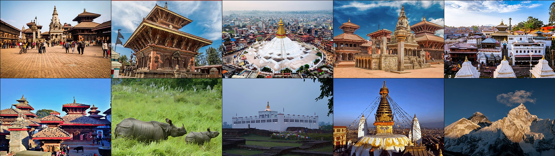 UNESCO World Heritage Site