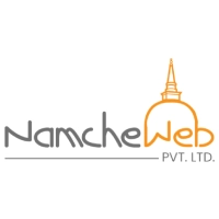Namche Web