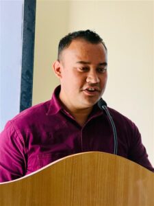 Parental Awareness || RUWON Nepal